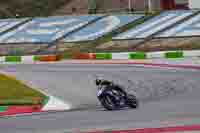 May-2024;motorbikes;no-limits;peter-wileman-photography;portimao;portugal;trackday-digital-images